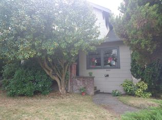 6421 Greenwood Ave N, Seattle, WA 98103