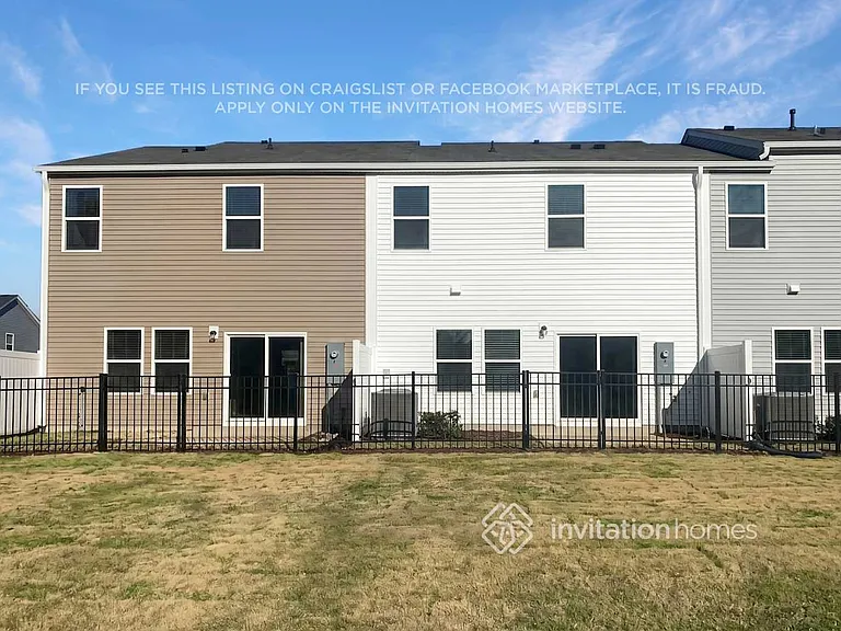 1813 Windsor Village Way — Photo 20