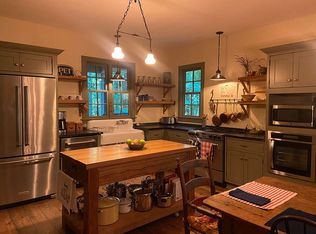 5184 Fire Tower Rd, Franklin, TN 37064