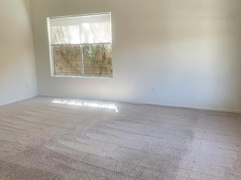 8345 W Pontiac Dr — Photo 21