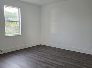 1384 SW California Blvd, Port Saint Lucie, FL 34953