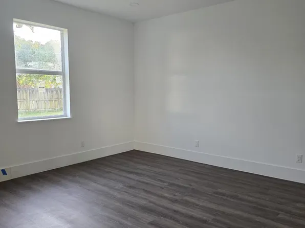 1384 SW California Boulevard, Port St Lucie, FL 34953