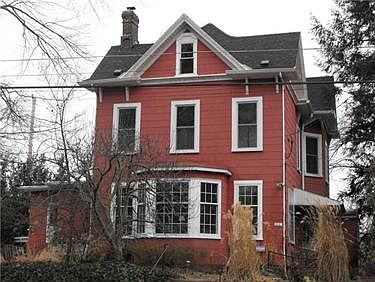 1st image of 512 California Ave
