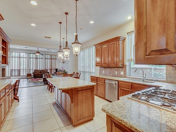 5th image of 3600 Cascades Dr