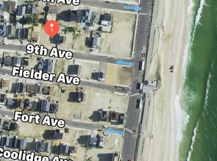 12 9th Ave, Ortley Beach, NJ 08751
