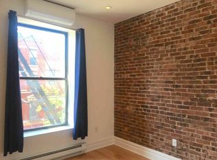 857 Union St #A2, Brooklyn, NY 11217