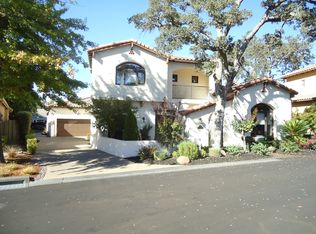 208 Cypress Point, Granite Bay, CA 95746