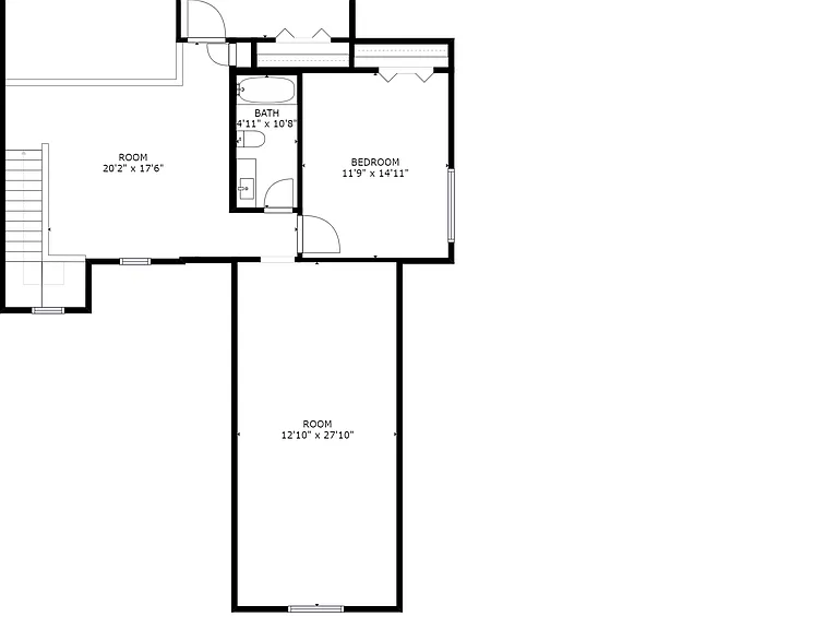 50 Shelter Cove Dr — Photo 15