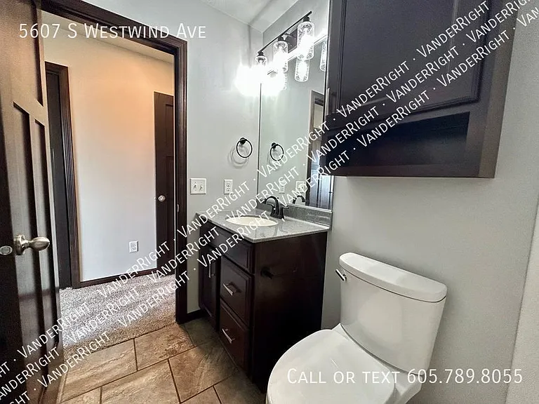 5607 S Westwind Ave — Photo 21
