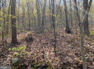 0 Laurel Ln, Fort Valley, VA 22652