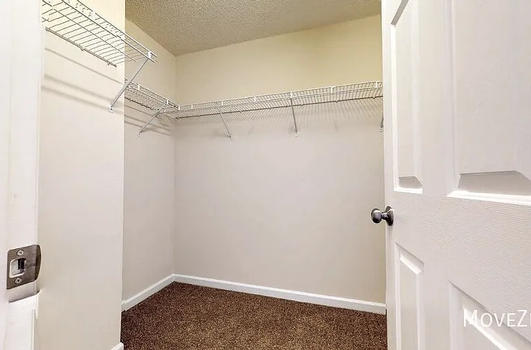 312 Arbor Greene Dr — Photo 26