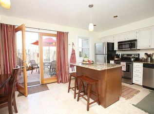 1333 Pacheco St APT E, Santa Fe, NM 87505