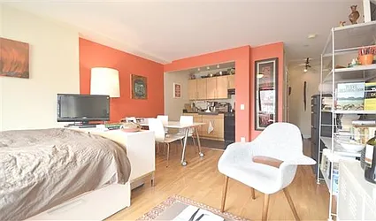 Rented by Maz Group NY
