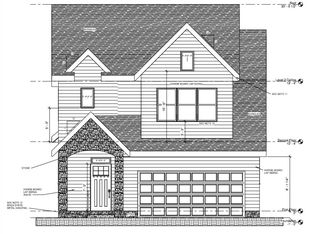 1750 Seven Pines Ln UNIT 29, Chattanooga, TN 37415