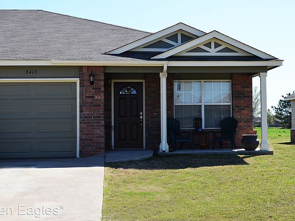 2nd image of 3409 E Emmitsburg Pl