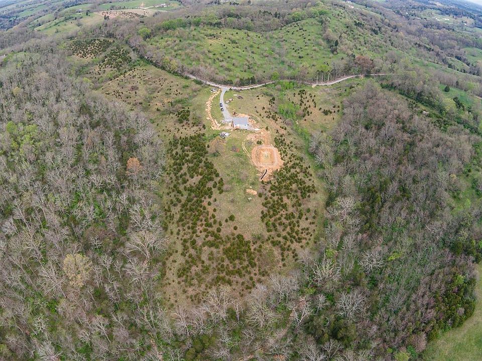 2nd image of 0 Fort Bramlett Rd
