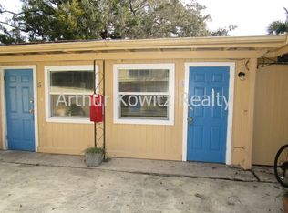 430 8th St APT 5, Holly Hill, FL 32117