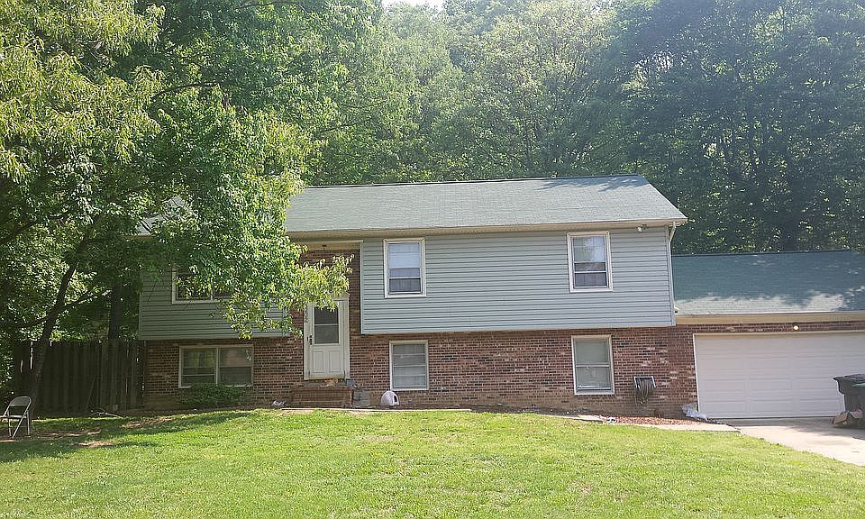 1st image of 2002 Coleman Ln