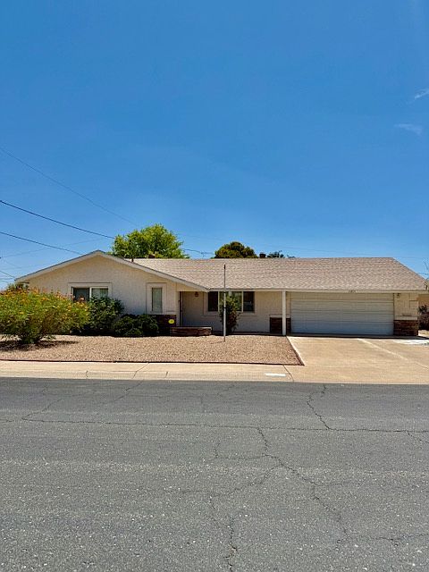 1st image of 11801 N Coggins Dr