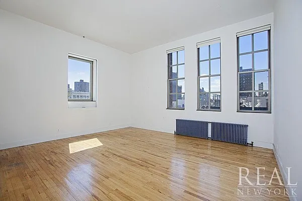 Rented by REAL New York | media 11