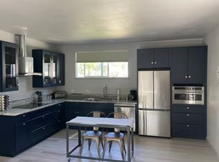 6280 Old Redwood Hwy, Santa Rosa, CA 95403