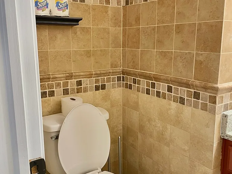 12753 Tierra Pueblo — Photo 6