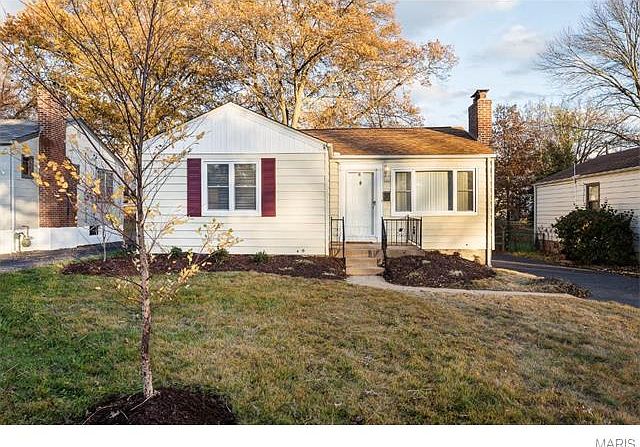 1st image of 1126 Irvington Ct