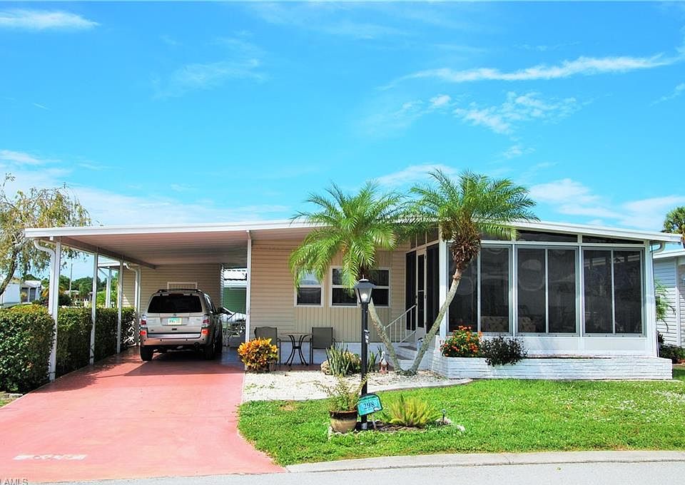 1st image of 298 Boros Dr