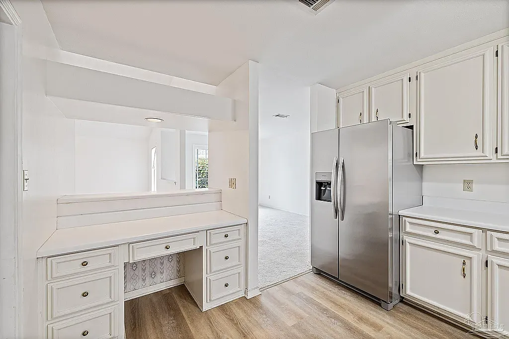3 bed, 1658 sqft, $2,250 — Photo 3