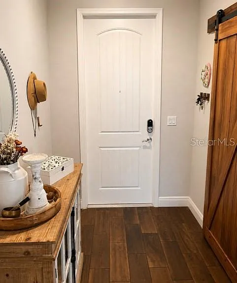 1194 Paisley Ct — Photo 3