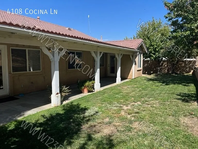 4108 Cocina Ln — Photo 23