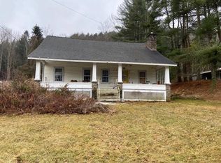 101 Fifield Ave, Hancock, NY 13783