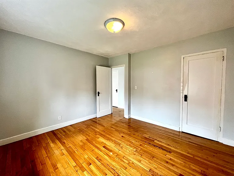 9 Twomey Ct #51 — Photo 6