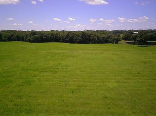 TRACT 11 S Hagans Rd, Ashland, MO 65010