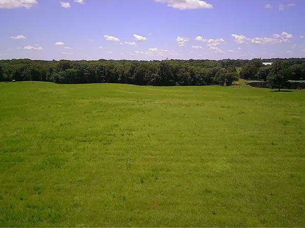 TRACT 11 S Hagans Rd, Ashland, MO 65010