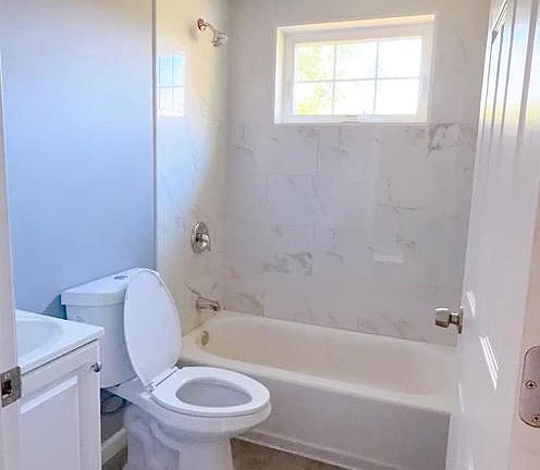 5th image of 601 Uhler Ave