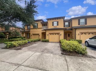 1821 Retreat View Cir, Sanford, FL 32771