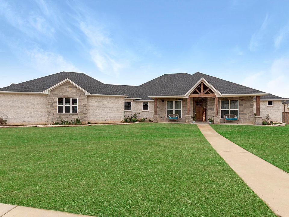 1st image of 219 White N Gail Ln