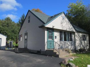 319 W Redwing St, Duluth, MN 55803