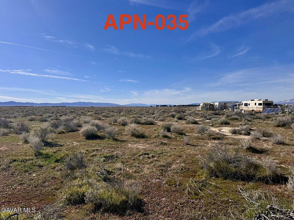 1st image of Avenue E7 Place Stw #11