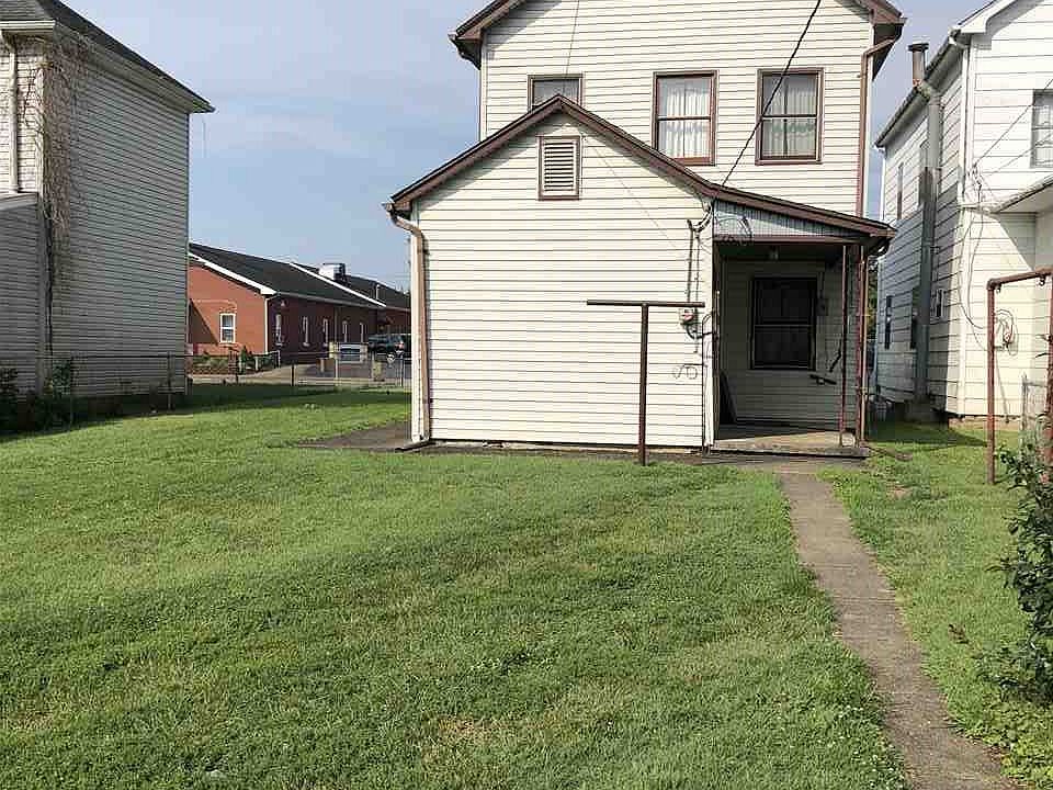 2nd image of 719 N 5th St