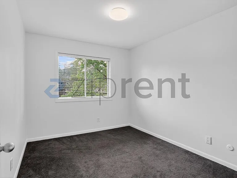 3501 Roswell Rd NE #206 — Photo 46