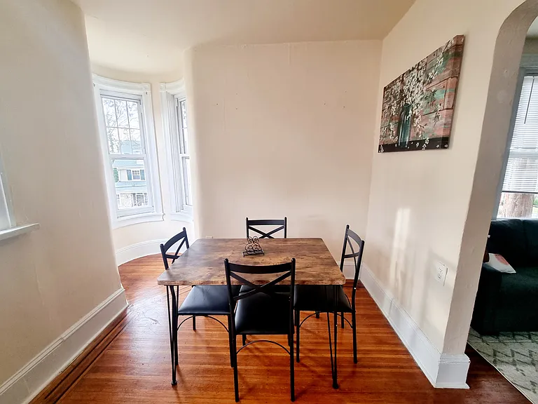 7845 Montgomery Ave #7 — Photo 5