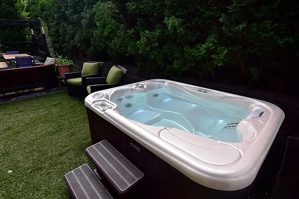 Rented by Citi Habitats | media 9