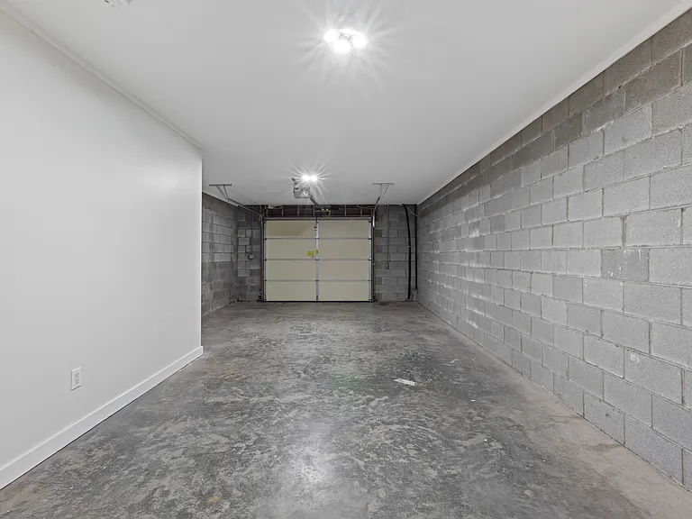 2913 Parthenon Ave — Photo 23