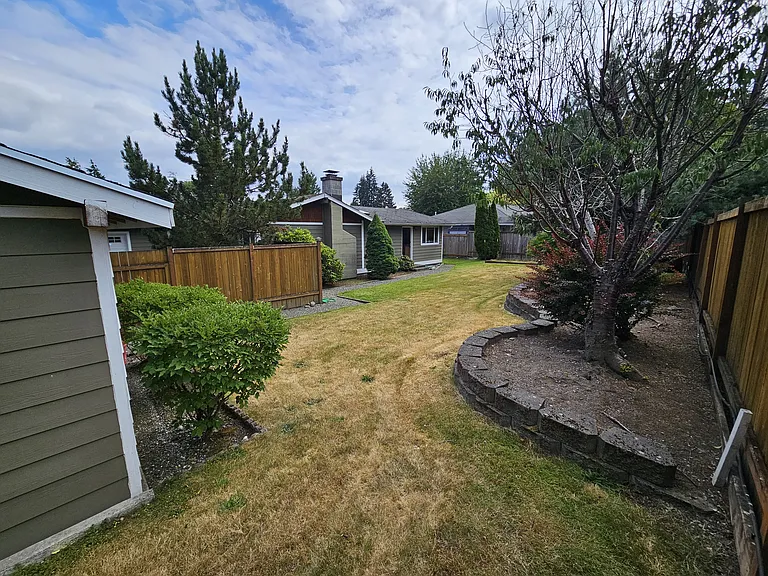 15327 111th Ave NE — Photo 23