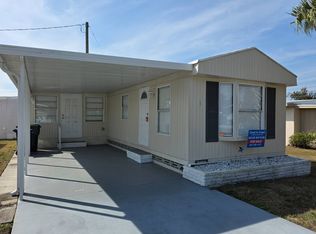 1 E Horton Ave #1, Englewood, FL 34223