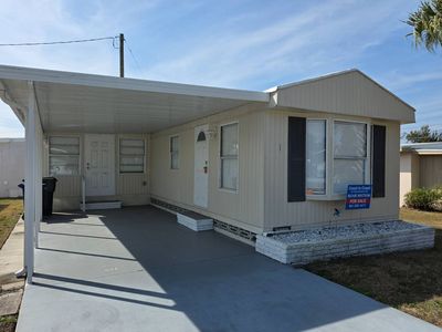 1 E Horton Ave #1, Englewood, FL, 34223