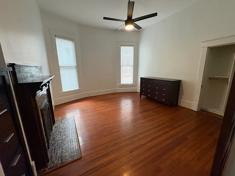 1308 Stratton Ave — Photo 21