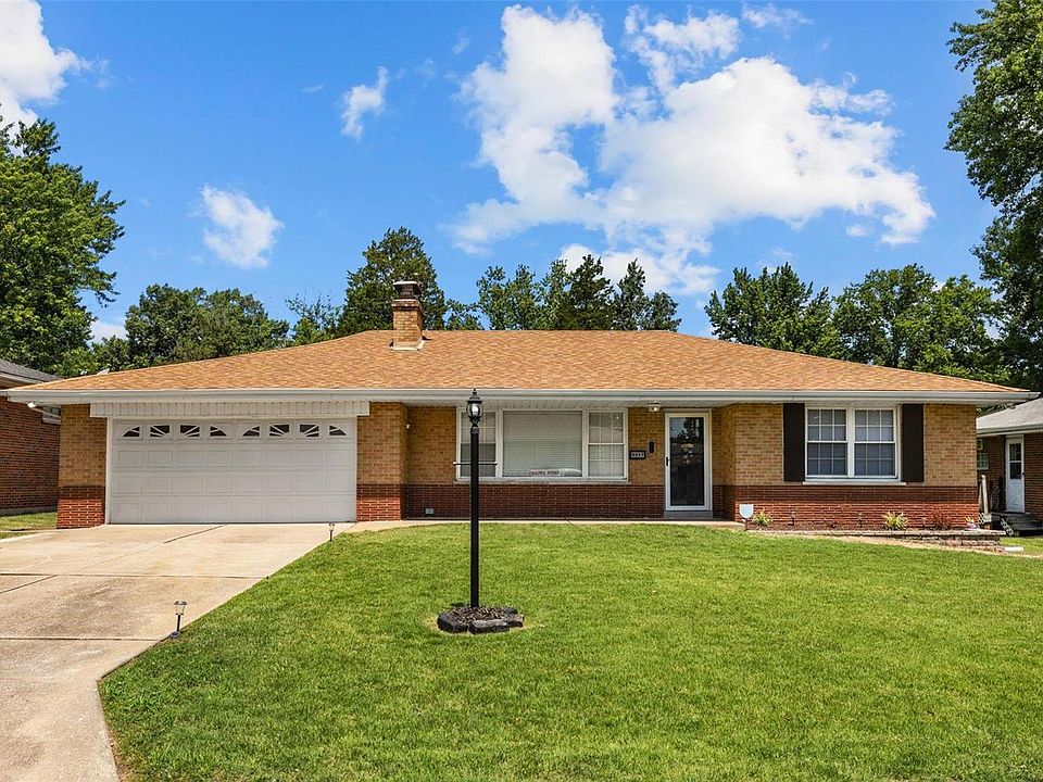 1st image of 9217 Shadydale Dr